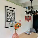 Rekerlanden 79 * Warmenhuizen