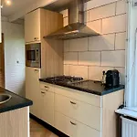 Rekerlanden 79 Holiday home