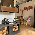 Holiday home Rekerlanden 79