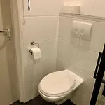 Rekerlanden 79 *
