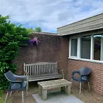 Holiday home Rekerlanden 79 *