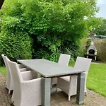 Holiday home Rekerlanden 79