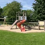 Rekerlanden 79 Warmenhuizen