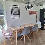 Rekerlanden 79 * Warmenhuizen