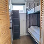 Rekerlanden 79 Holiday home