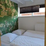 Ferienhaus Rekerlanden 79 *