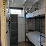 Rekerlanden 79 * Warmenhuizen