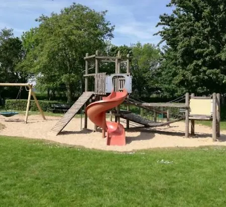 Rekerlanden 79 Warmenhuizen