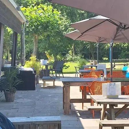 Rekerlanden 79 *