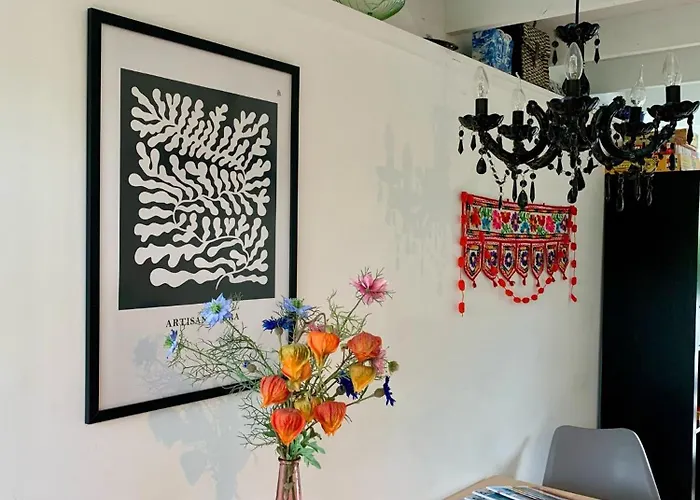 Rekerlanden 79 * Варменхёйзен