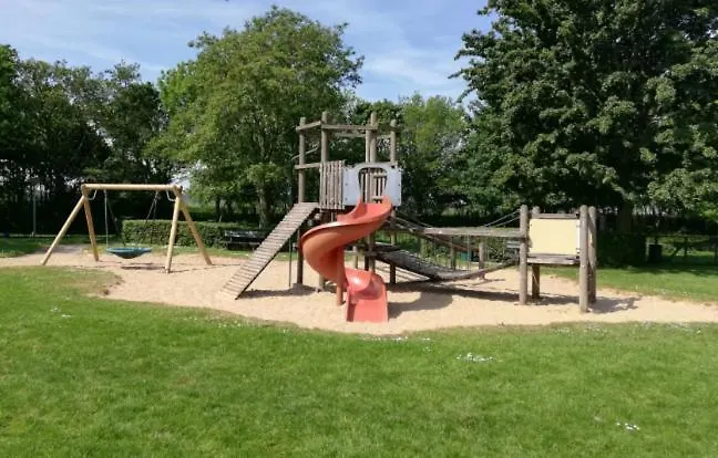 Rekerlanden 79 Варменхёйзен